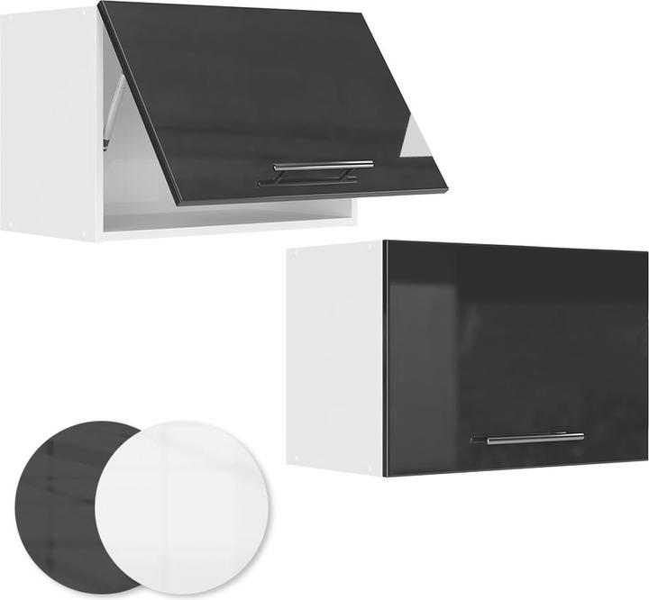 Image du produit Vicco Badschrank Fame-Line