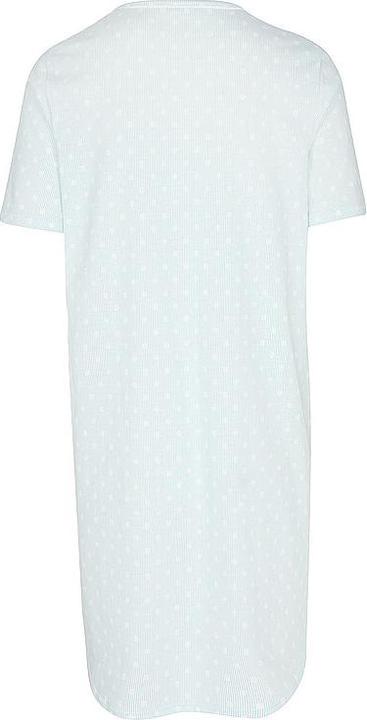 Produktbild Rösch Sleepshirt Nachthemd (50)