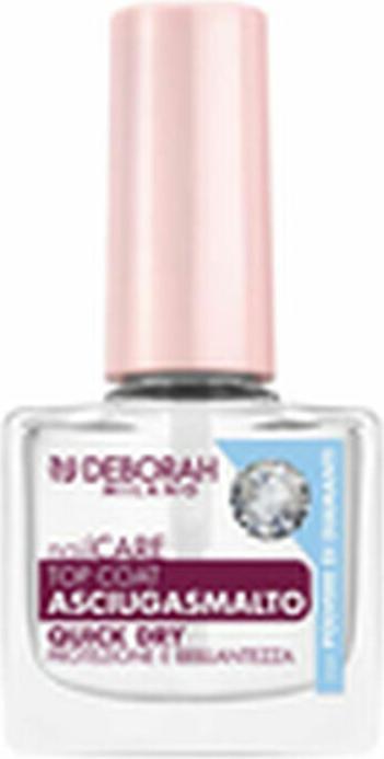 Immagine prodotto Deborah Milano Asciugatura rapida (Topcoat)