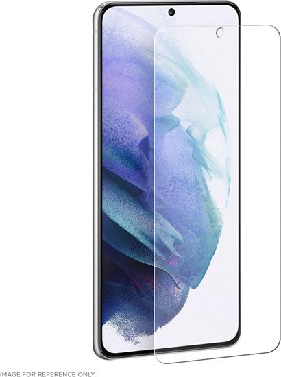 Produktbild Eiger Mountain Glass Clear (1 Stück, Samsung Galaxy S21+)