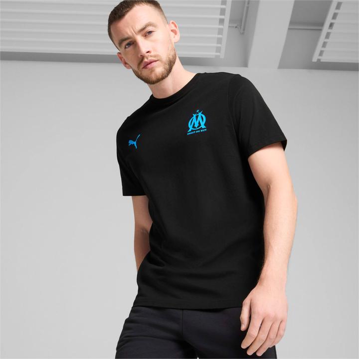 Actual product image Puma T-shirt (XL)