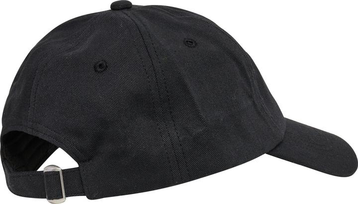 Produktbild hummel hmlCAPRIO CAP (One Size)