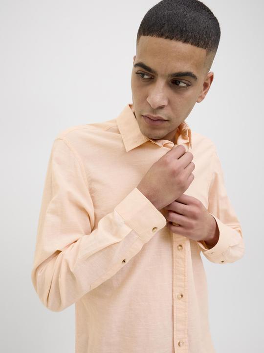 Immagine prodotto Jack & Jones Jjesummer Shirt Ls Sn (XXL)
