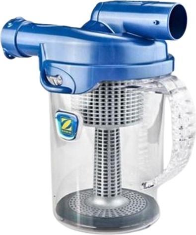 Produktbild Zodiac Cyclonic Leaf Catcher W37110 – Laubfänger für Poolroboter