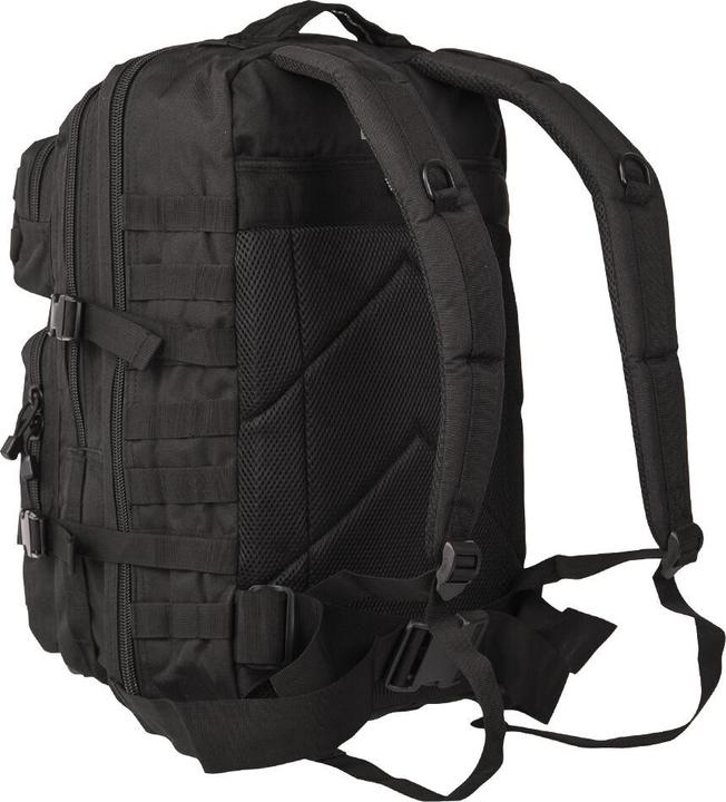 Immagine prodotto Mil-tec Assault (36 l)