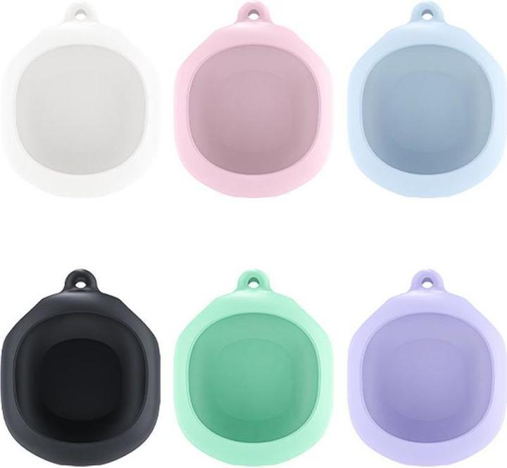 Image du produit Acefast Écouteurs TWS T8, Bluetooth 5.3 (NC, 7 h, Sans fil)