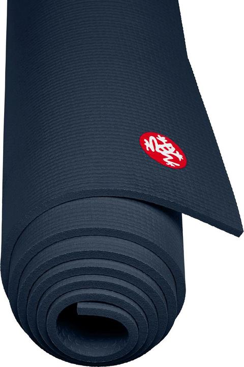 Immagine prodotto Manduka Tappetino da yoga PRO (6 mm)
