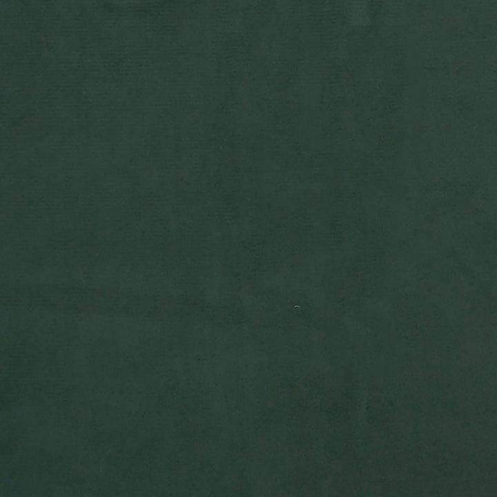 Actual product image VidaXL Tiffi (200 x 200 cm)
