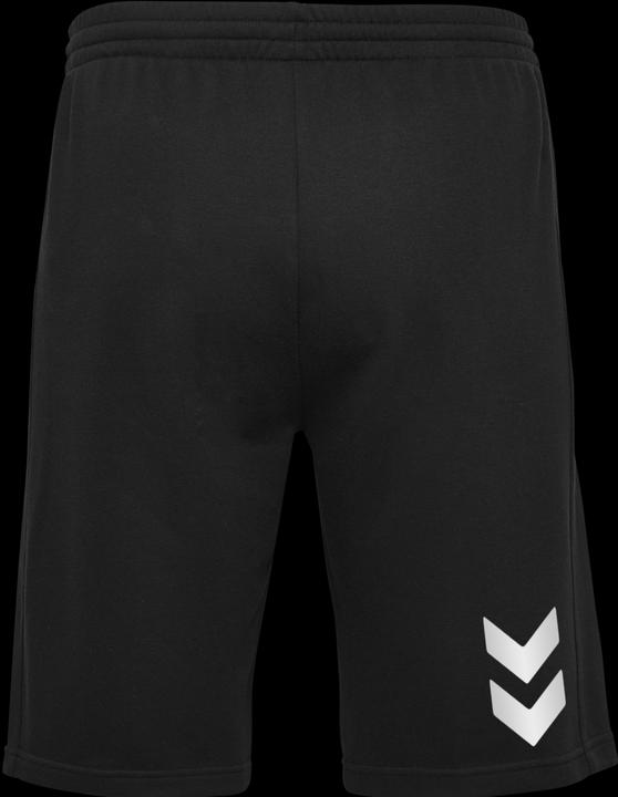 Produktbild hummel Go Cotton Bermuda Shorts (L)
