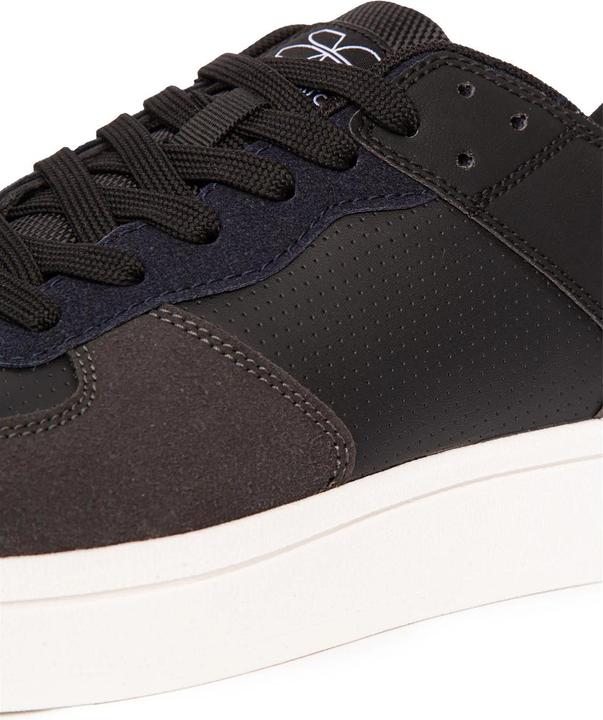 Produktbild Crosshatch Sneaker Avelino (45.5)