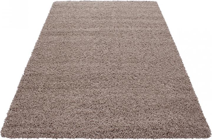 Produktbild Nirvana Aydin (250 x 80 cm)