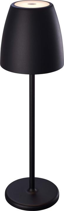 Actual product image Megatron Tavola (350 lm)