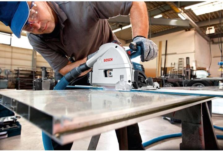 Immagine prodotto Bosch Professional GKT 55 GCE (versione UE)