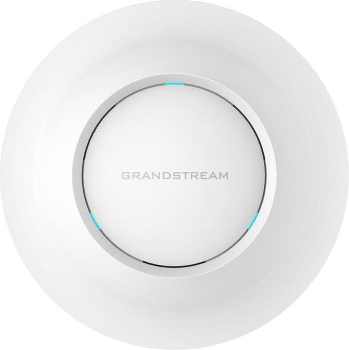 Produktbild Grandstream GWN7605 WiFi Access Point (867 Mbit/s)