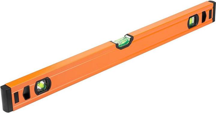 Actual product image Neo 71-132 (6 cm)