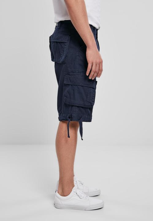 Immagine prodotto Brandit Pantaloncini Cargo Urban Legend (7XL)