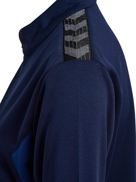 Immagine prodotto hummel Hmlauthentic Pl Giacca Con Zip Donna (S)