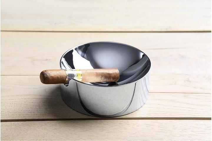 Actual product image Philippi Scala Cigar Ashtray