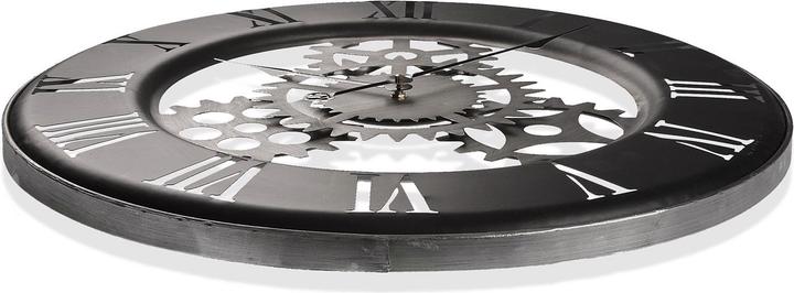 Actual product image Versa Adamo (63 cm)