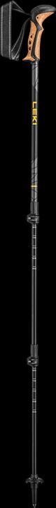 Image du produit Leki Khumbu Lite bâton de randonnée (100 - 135 cm)