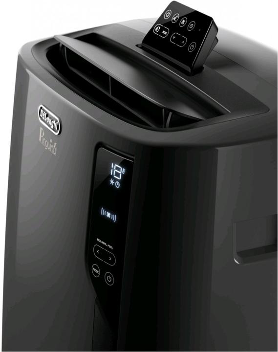Actual product image De'Longhi Pinguino PAC EL112 CST (110 m², 11000 BTU/h)