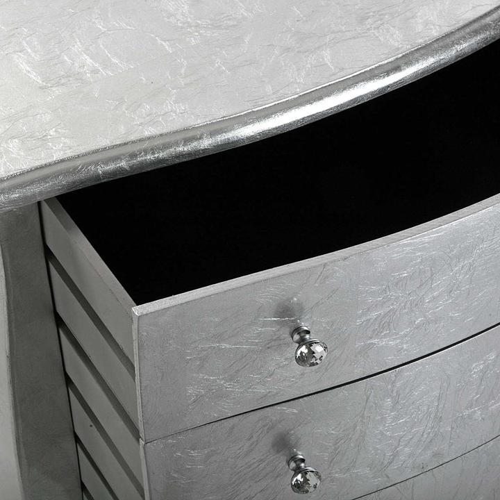 Immagine prodotto Versa Cagliari (76 x 38 x 72 cm)