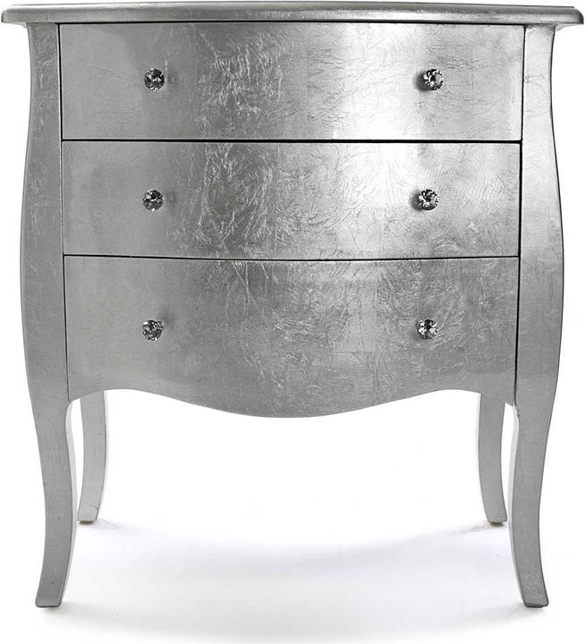 Immagine prodotto Versa Cagliari (76 x 38 x 72 cm)