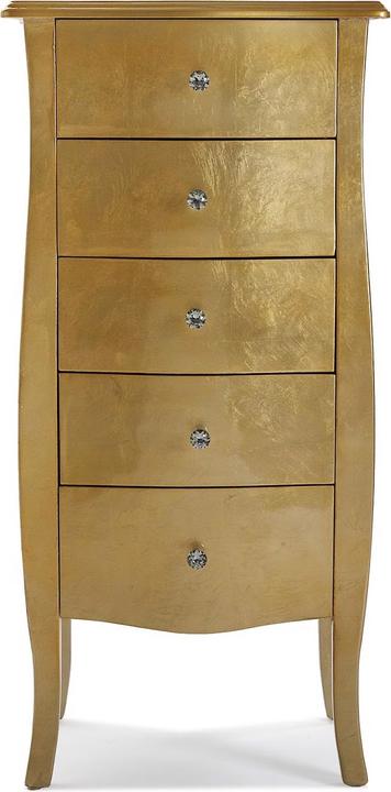 Actual product image Versa Cagliari (100 x 36 x 48 cm)