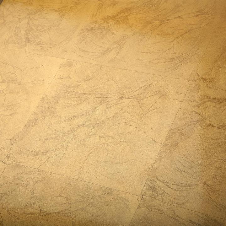 Actual product image Versa Cagliari (100 x 36 x 48 cm)