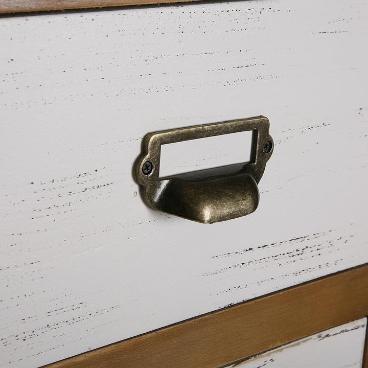 Produktbild Versa Selma (110 x 35 x 70 cm)