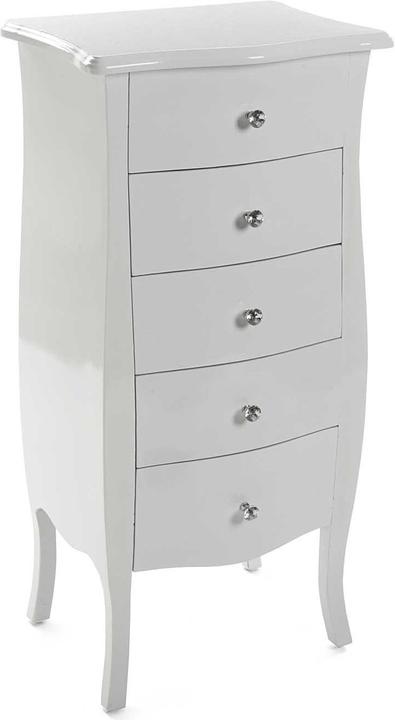 Immagine prodotto Versa Cagliari (100 x 36 x 48 cm)