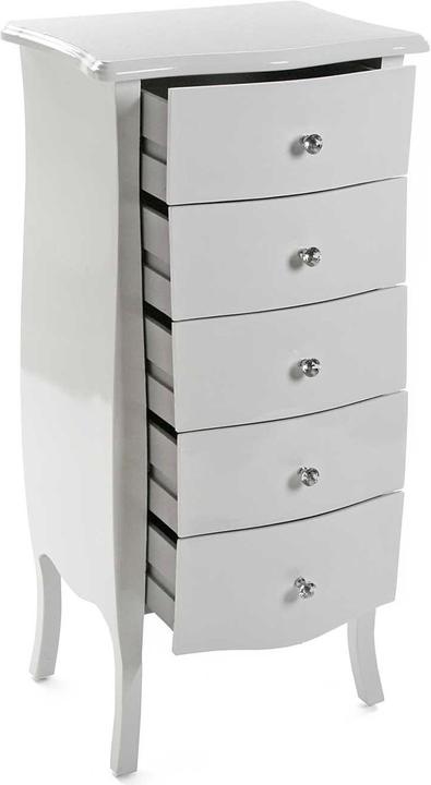 Immagine prodotto Versa Cagliari (100 x 36 x 48 cm)