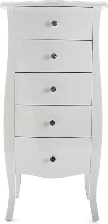 Immagine prodotto Versa Cagliari (100 x 36 x 48 cm)