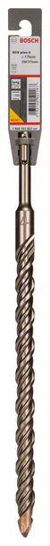 Actual product image Bosch Professional Zubehör Hammer drill SDS plus-5, 17 x 250 x 315 mm (17 mm)