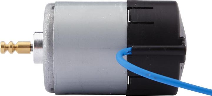 Produktbild Hella MOTOR 9MN 860 032-011