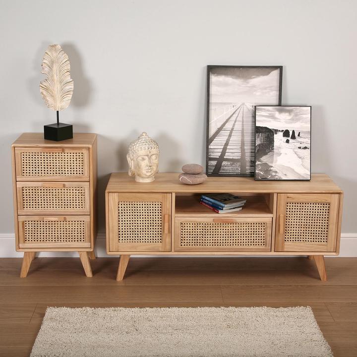 Produktbild Versa Emil (72 x 40 x 30 cm)