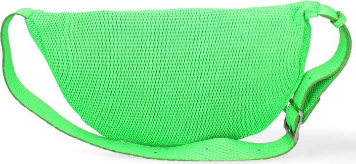 Image du produit Gave Lux Sac banane