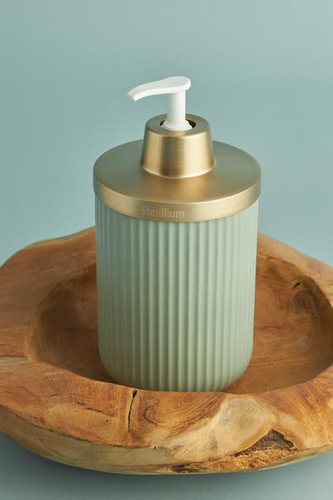 Image du produit Sterillium Protect & Care Emma