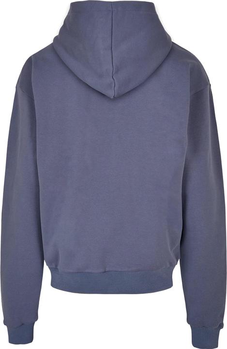 Image du produit Urban Classics Sweat à capuche lourd Flying High Oversize - 67575 (XL)