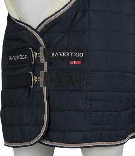 Produktbild B Vertigo Theo 150 g (145 cm)
