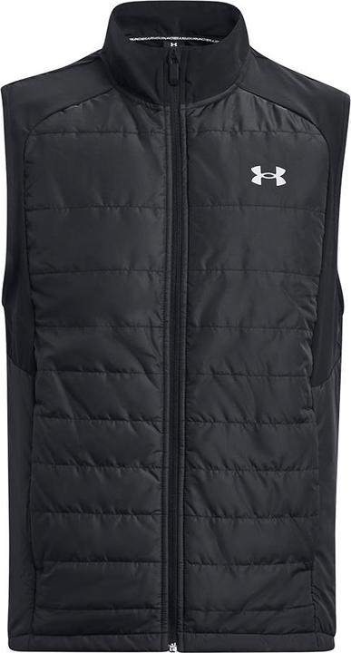 Under Armour Gilet Storm Session Run (L)