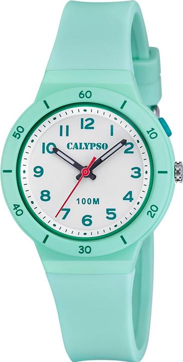 Produktbild Calypso Sweet Time (33 mm)