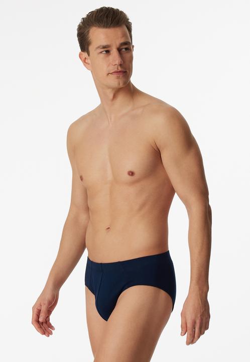 Produktbild Schiesser Supermini (4XL, 3er Pack)