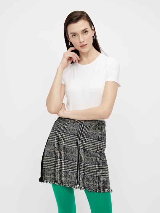 Actual product image Pieces Siren (XS)