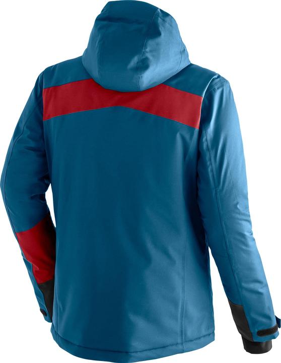 Image du produit Maier Sports Karleiten M 2.0 (M)