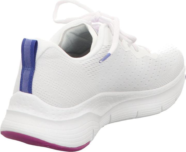 Produktbild Skechers Sneaker - 98233 (38.5)