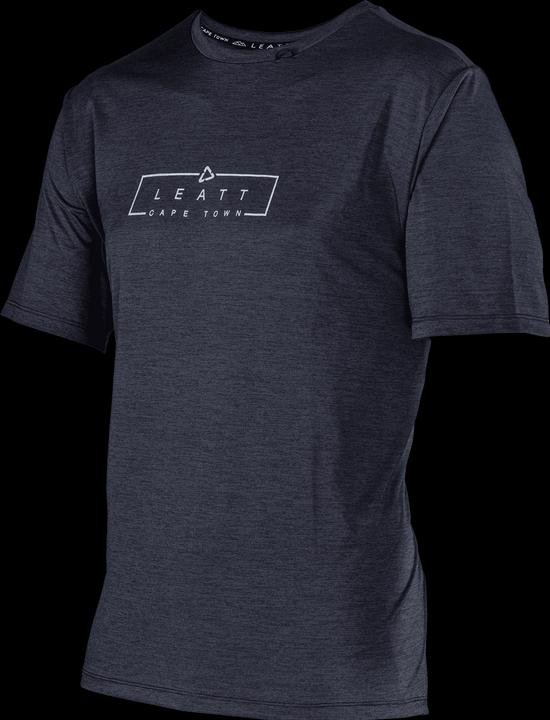 Actual product image Leatt Jersey MTB Trail 1.0 (M)