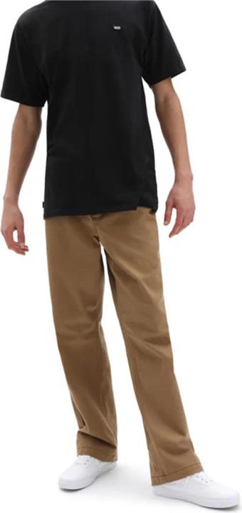 Image du produit Vans Pantalon Authentic Chino Loose (30)