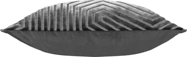 Image du produit Paoletti Coupe Housse de coussin Evoke (45 x 45 cm)