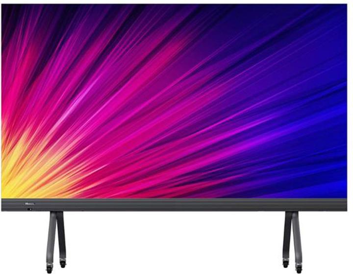 Image du produit Hisense Mur à LED (1920 x 1080 pixels, 163")